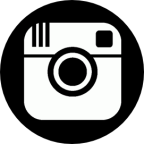 button-black-instagram